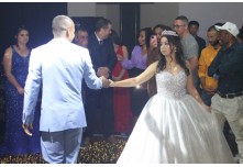 Niver 15 Anos Maria Vitoria