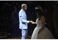 Niver 15 Anos Maria Vitoria