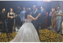 Niver 15 Anos Maria Vitoria