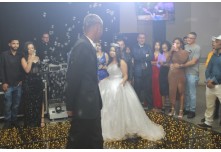 Niver 15 Anos Maria Vitoria