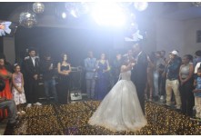 Niver 15 Anos Maria Vitoria