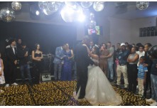 Niver 15 Anos Maria Vitoria