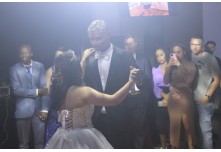 Niver 15 Anos Maria Vitoria