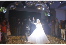 Niver 15 Anos Maria Vitoria