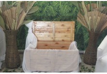 Niver 15 Anos Maria Vitoria