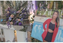 Niver 15 Anos Maria Vitoria