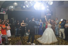 Niver 15 Anos Maria Vitoria