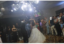 Niver 15 Anos Maria Vitoria