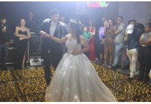 Niver 15 Anos Maria Vitoria