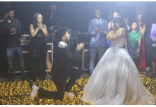 Niver 15 Anos Maria Vitoria