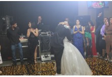 Niver 15 Anos Maria Vitoria