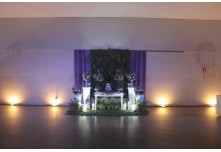 Niver 15 Anos Maria Vitoria