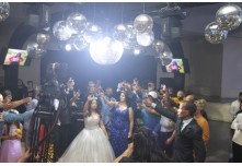 Niver 15 Anos Maria Vitoria