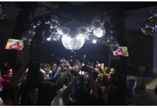 Niver 15 Anos Maria Vitoria