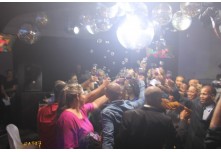 Niver 15 Anos Maria Vitoria