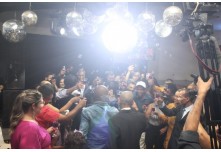 Niver 15 Anos Maria Vitoria