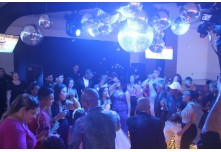 Niver 15 Anos Maria Vitoria