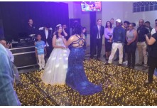 Niver 15 Anos Maria Vitoria