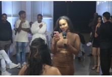 Niver 15 Anos Maria Vitoria