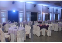 Niver 15 Anos Maria Vitoria