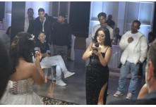 Niver 15 Anos Maria Vitoria