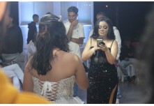 Niver 15 Anos Maria Vitoria