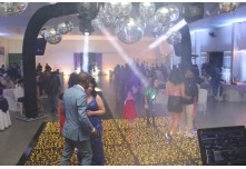 Niver 15 Anos Maria Vitoria