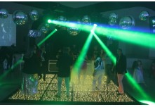 Niver 15 Anos Maria Vitoria