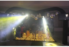 Niver 15 Anos Maria Vitoria