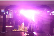 Niver 15 Anos Maria Vitoria