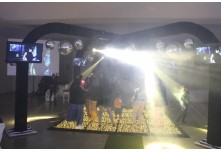 Niver 15 Anos Maria Vitoria