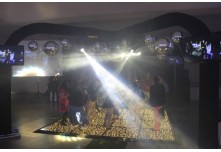 Niver 15 Anos Maria Vitoria