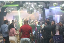 Niver 15 Anos Maria Vitoria