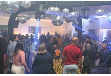 Niver 15 Anos Maria Vitoria