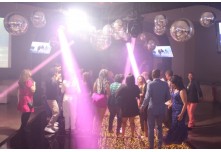 Niver 15 Anos Maria Vitoria