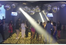 Niver 15 Anos Maria Vitoria