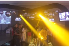 Niver 15 Anos Maria Vitoria