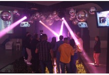 Niver 15 Anos Maria Vitoria