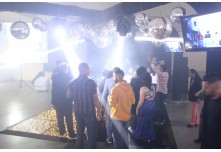 Niver 15 Anos Maria Vitoria