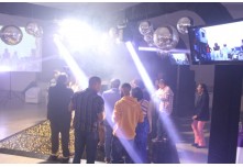 Niver 15 Anos Maria Vitoria