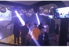 Niver 15 Anos Maria Vitoria