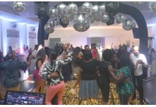 Niver 15 Anos Maria Vitoria