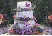 Niver 15 Anos Maria Vitoria