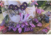 Niver 15 Anos Maria Vitoria