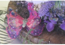 Niver 15 Anos Maria Vitoria