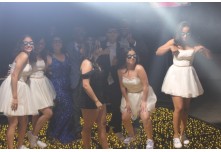 Niver 15 Anos Maria Vitoria