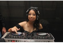 Niver 15 Anos Maria Vitoria