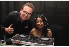 Niver 15 Anos Maria Vitoria