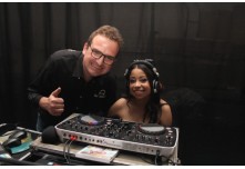 Niver 15 Anos Maria Vitoria