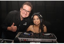 Niver 15 Anos Maria Vitoria